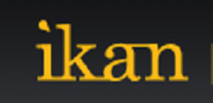 ikan Corporation monitors, lights, batteries, teleprompters, camera support accessories