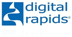 Digital Rapids